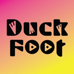 DuckFoot