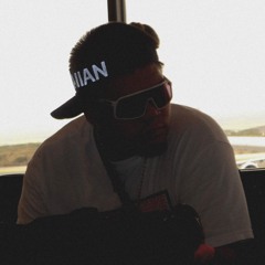 Prod. Fylee
