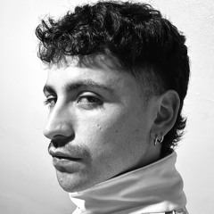 Danko Campos