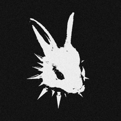 BushBunny🐇