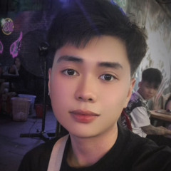 DJ Nhat BMo