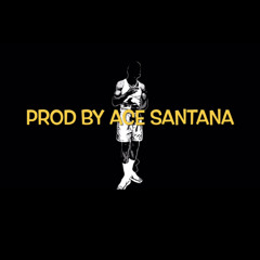 ThisIsAAceProduction