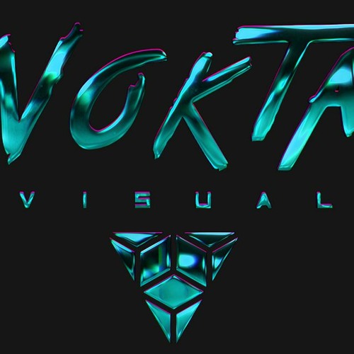 Nokta Visual’s avatar