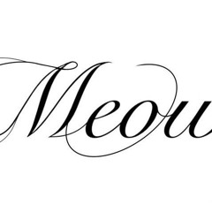 meii
