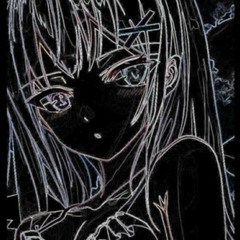 Kanefumi