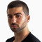 Eliad Sapir