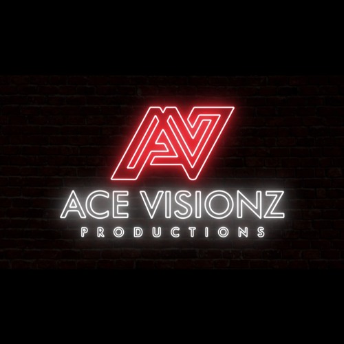 Ace Visionz Productions’s avatar