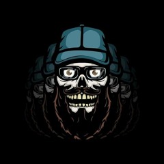 Pat Patiño - Audio Producer