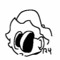 Tea_DubZ