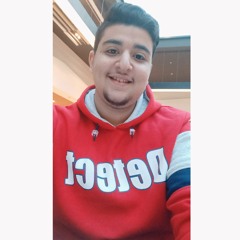 Muhammad Elsaeed