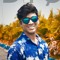 Uday Mudiraj