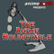 Anime Roundtable