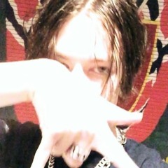 seshtm