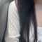 cherriinq