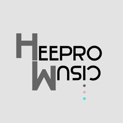 Heepro Music