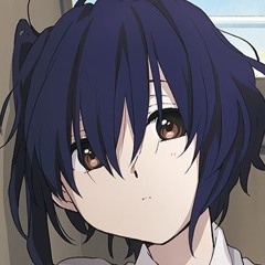 Reiya