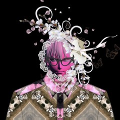 Kay Cheung