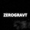 ZEROGRAVT