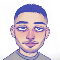 best cannoli in the world