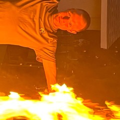 Decompstruct (Aka Liamwrymes) Liam Drohan