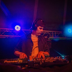 DJ-ING