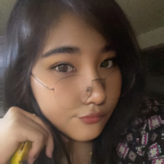 Phyoe