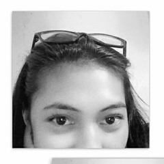 Rachel Lapid Venenciano