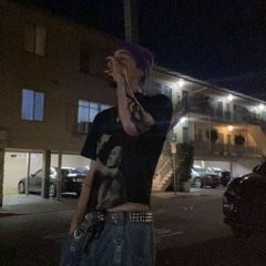 2.brkn