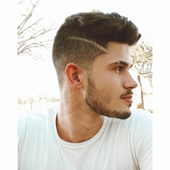 Fabio