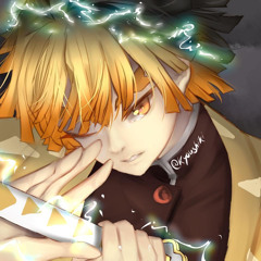 Jaypee Flores Bagang