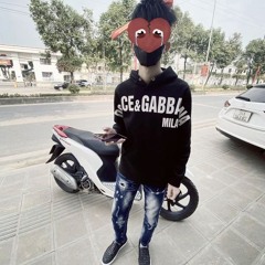 Sóc Trắng      🐿