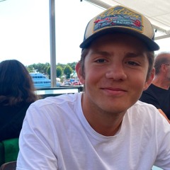 Axel Baringe