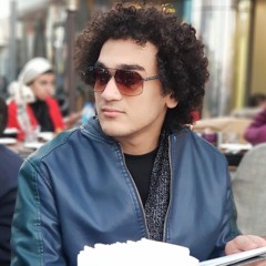 Ahmed Bastami