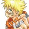 User 654066425