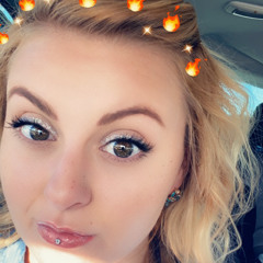 Meredith P Rodriguez