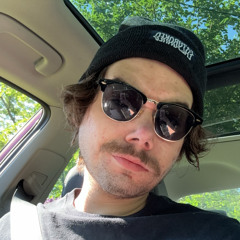 Tyler