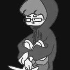 Dorkn't