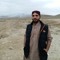 Kamran Qalandrani