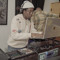 DA MIX BOSS
