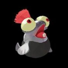 SPLATTALE TIDAL: 001 - Scrolls of the Past