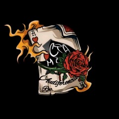 Mc Cia Audifernte 🇲🇽