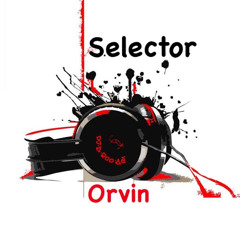 Orvin Samaroo