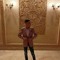 Ahmed Hatem