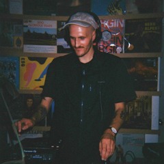 DJ GORJ