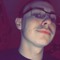 Davidstafford777