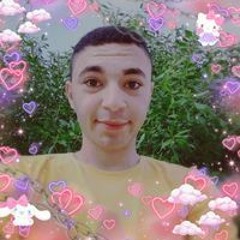 Ana Ahmed
