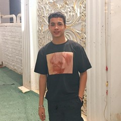 Adham Ashraf