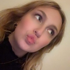 Jenni