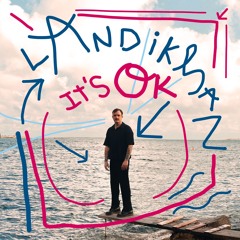 LNDKHN