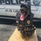pasco